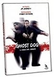 Ghost Dog - Il Codice dei Samurai