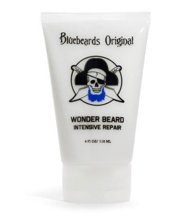 Bluebeards Original Wonder Beard (4 oz.)
