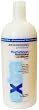 JR Extra Humidicon Conditioner