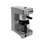 KitchenAid ProLine 12-Cup Coffeemaker - Nickel Pearl