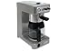 KitchenAid ProLine 12-Cup Coffeemaker - Nickel Pearl