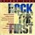 Rock the First, Vol. 9