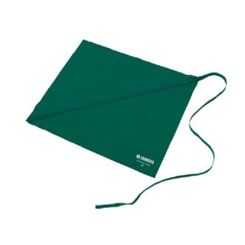 YAMAHA ヤマハ クリーニングスワブ２M CLSM2