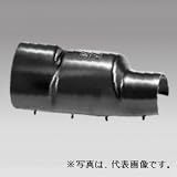 ニチフ T形 コネクタカバー T 20C