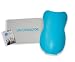 VacuPractor (TM) Back Pain Relief Device