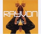 2 Way - Rayvon Feat.Shaggy