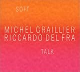 Soft Talk
