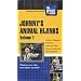 Johnny's Animal Hijinks Vol. 1 (The Tonight Show Starring Johnny Carson)