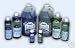 SeaKlear  Natural Clarifier for Pools - GREEN 1 QUART
