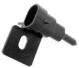 Standard Motor Products Air Temperature Sensor