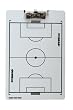 KwikGoal Soccer Tactic Board