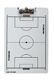 KwikGoal Soccer Tactic Board