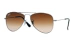 Ray Ban Junior Occhiali da sole 9506S...