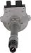 A1 Cardone 301830 Distributor