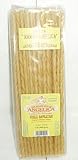 La Bottega Fusili Lunghi Napolitani Pasta 1lb 5.99