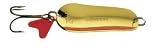 CORA-Z Classic silver/gold 6.0g