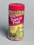 52389 TROP FRUIT KEET 8.5OZ