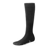 Smartwool Basic Kneehigh Socks