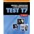 ASE Test Preparation Medium/Heavy Duty Truck Series Test T7: Heating, Ventilation, and Air Conditioning (Delmar Learning's Ase Test Prep Series)