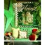 A House in the South: Old-Fashioned Graciousness for New-Fashioned Times