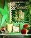 A House in the South: Old-Fashioned Graciousness for New-Fashioned Times