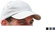 Anvil - Solid Twill Cap - 156