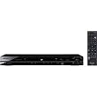 New Pioneer DV 420K - All Region Free Multi System / Multi Region 1080p DVD Player with HDMI Upconverting & USB