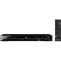New Pioneer Dv-420vk ALL Multi Region Code Zone Free DVD Player with Hdmi 1080p Upconverting and USB Input (Remote control included)