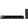 New Pioneer DV 420K - All Region Free Multi System / Multi Region 1080p DVD Player with HDMI Upconverting & USB