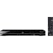 New Pioneer DV 420K - All Region Free Multi System / Multi Region 1080p DVD Player with HDMI Upconverting & USB