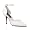White Leather