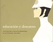 Y Descanso