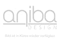 Rattan Gartenm&ouml;bel Sessel Accra, Sessel aus Polyrattan, Farbe mixed braun - inklusive Polster