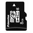 PMSDHC/4-8GB [8GB microSDHC������]