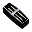 Cross Classic Century 10-Karat Gold-Filled/Rolled-Gold Ballpoint Pen and .05 mm Pencil Set