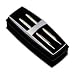 Cross Classic Century 10-Karat Gold-Filled/Rolled-Gold Ballpoint Pen and .05 mm Pencil Set