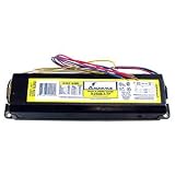 Review ADVANCE TRANSFORMER CO  / Advance #R-2S40-TP 2F40 Ener Sav Ballast