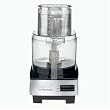 Cuisinart&reg; Stainless 7-cup Food Processor