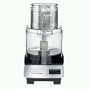 Cuisinart� Stainless 7-cup Food Processor