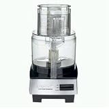 Cuisinart® Stainless 7-cup Food Processor