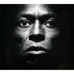 Tutu (Edition Deluxe 2 CD)