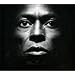 Tutu (Edition Deluxe 2 CD)