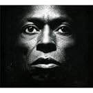 Tutu (Edition Deluxe 2 CD)