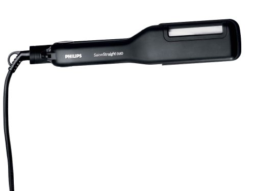 Imagen 2 de Philips HP4688/29