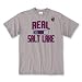 Real Salt Lake Squad Soccer T-Shirt