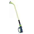 Ray Padula Bottom Adjust Water Wand