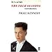Vivaldi: The Four Seasons - Nigel Kennedy And The English Chamber Orchestra [VHS] [1991]