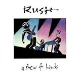 A Show of Hands - Rush