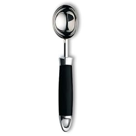 Gourmet Choice Soft Grip Ice Cream Scoop
