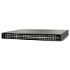 Linksys by Cisco SFE2010 48-port 10/100 Ethernet Switch